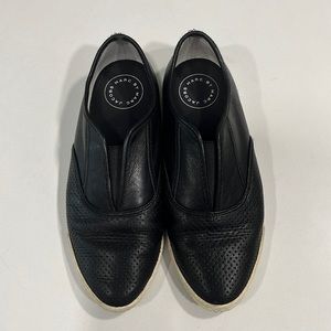 Marc by Marc Jacobs Codie slip-on sneaker